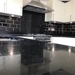 Pete Connor - @petectiling - Instagram
