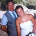 Pete Connor - Facebook