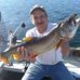 Pete Connor - Facebook