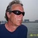 Pete Connor - @pete.connor.549 - Instagram