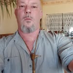 Pete Connor - @pete.connor.127 - Instagram