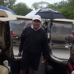 Pete Connor - @pete.connor.585 - Instagram
