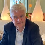 Pete Connor - @cnpet631 - Instagram