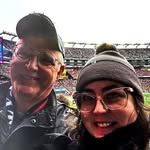 Pete Connor - @p.connor - Instagram