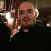 Pete Connor - @peteconnor0 - TikTok