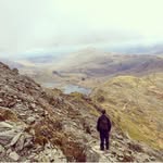 Pete Connor - @pete.c.photos - Instagram