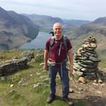 Pete Connor - @peteconnor66 - Instagram
