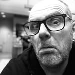 Pete Connor - @sirpeteofficial - Instagram