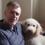 Pete Connors - @connors.pete - Instagram