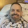 Pete Connors - @pete.connors - TikTok