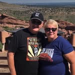Pete Connors - @peter.f.connors - Instagram