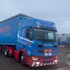Pete Oconnor - @peteoconnor6 - TikTok