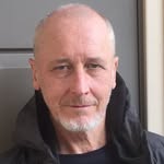 peteconnors53 - @peteconnors53 - Instagram