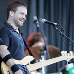 Peter Connors - @peteconnors - Instagram