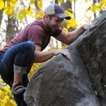 Peter Connors - @pete_connors - Instagram