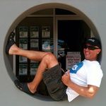 Pete Conrad - @pete.conrad.16 - Instagram