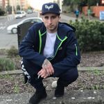 Pete Conrad - @p206king - Instagram