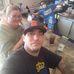 Pete Conrad - Facebook