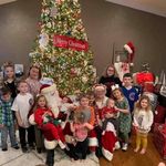 Pete Conrad - @peteconrad1967 - Instagram