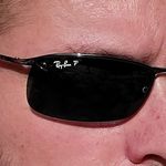 Pete Conrad - @peteconrad - Instagram