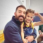 Pete Conrad - @pete_conrad_ - Instagram