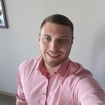 Pete Conrad - @peterconrad55 - Instagram