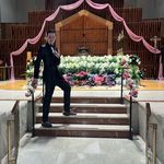 💯Pete Conrad💯 - @pete_conrad_gorman - Instagram