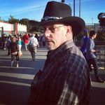 pete conrad - @conrad_pete - Instagram