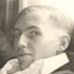 Pete Conrad - Facebook