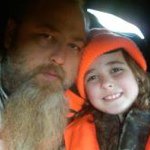 Pete Conrad - @pconra - Instagram