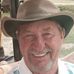 Pete Conrad - Facebook