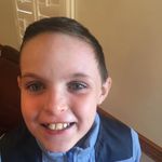 Pete conrad gorman - @peteconrad34 - Instagram