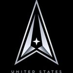 Pete Conrad i5 Space Squadron - @i5_det485 - Instagram