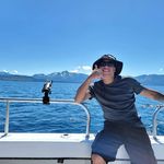 Pete Killion-conrad - @pete_killion - Instagram