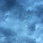 pete - @peteconrad070 - Instagram