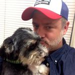 Pete R. Conrad - @rob_conrad12 - Instagram