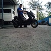 Peteconrad Guieb - @peteconradguieb - TikTok