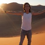 Peter Conrad - @p.m.conrad - Instagram