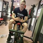 Peter Conrad - @xv_peter995_xv - Instagram