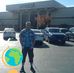 Peter Conrad - Facebook