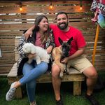 Peter Conrad - @peter_conrad - Instagram