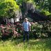 Peter Conrad - Facebook
