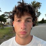 Peter Conrad - @peter.conr - Instagram