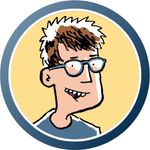 Peter Conrad Comics - @peter.conrad.comics - Instagram