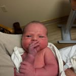 Conroy Pete Smith - @conroypetesmith - Instagram