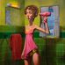 Pete Conroy - Facebook