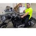 Pete Conroy - Facebook