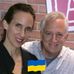 Pete Conroy - Facebook