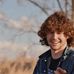 Pete Conroy - Facebook