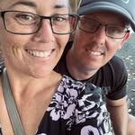 Pete Conroy - @pete__conroy - Instagram